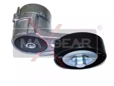 54-0037 MAXGEAR