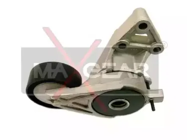 54-0044 MAXGEAR