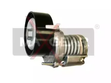 540046 MAXGEAR Болт, диск тормозного механизма