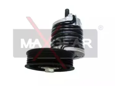 54-0051 MAXGEAR
