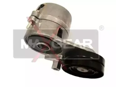 54-0058 MAXGEAR