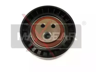 540062 MAXGEAR