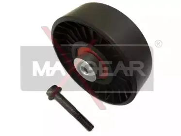 540063 MAXGEAR