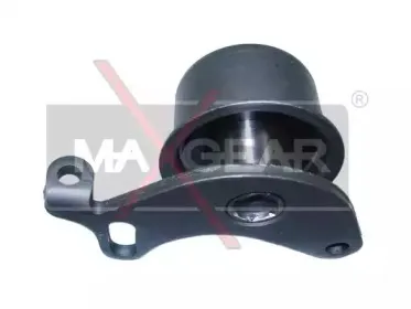 maxgear-540066