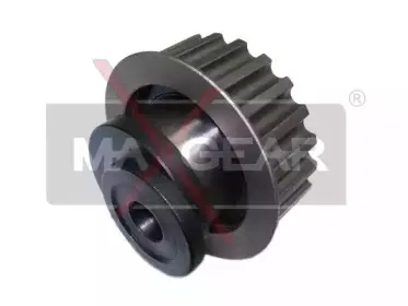 maxgear-540070