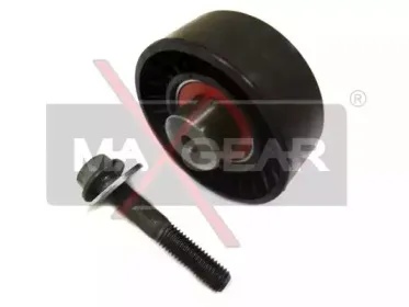 54-0072 MAXGEAR