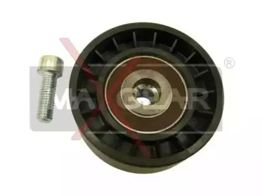 540075 MAXGEAR
