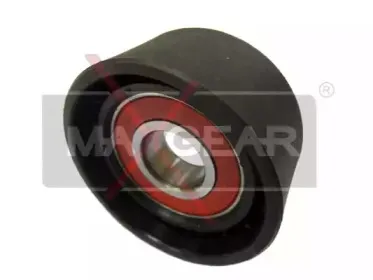54-0080 MAXGEAR