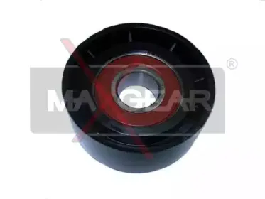 540083 MAXGEAR