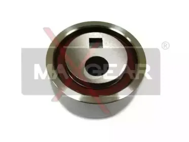 54-0084 MAXGEAR