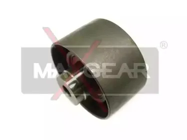 540086 MAXGEAR