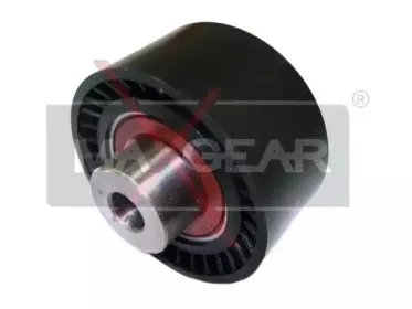 54-0090 MAXGEAR