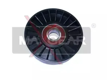 maxgear-540094