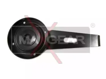 540095 MAXGEAR