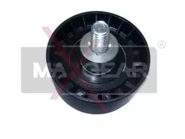54-0103 MAXGEAR