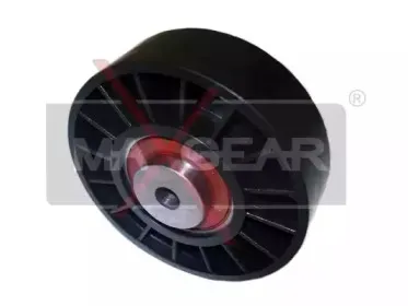 54-0107 MAXGEAR