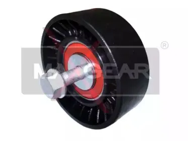 540108 MAXGEAR