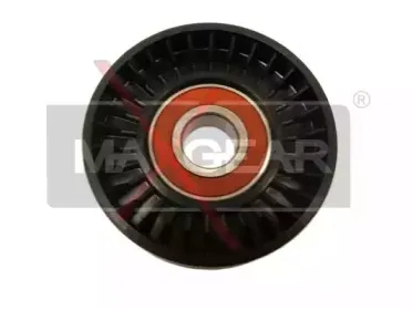 540114 MAXGEAR