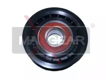 540115 MAXGEAR