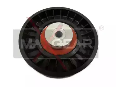 maxgear-540118