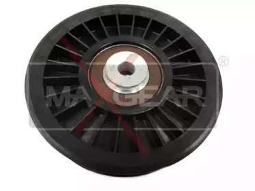 540122 MAXGEAR