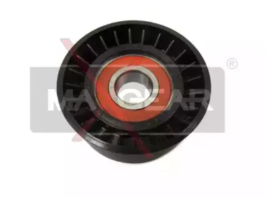 540127 MAXGEAR