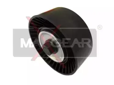 540128 MAXGEAR