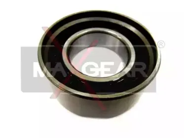 54-0133 MAXGEAR