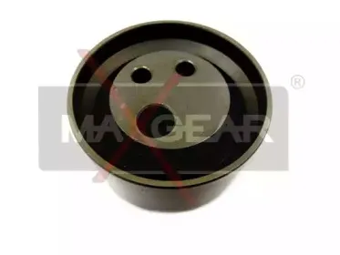 maxgear-540136