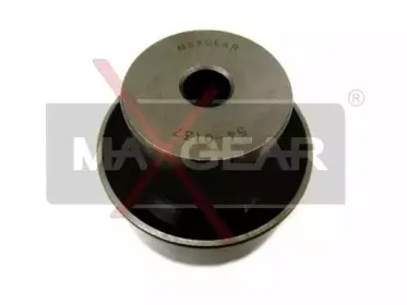 maxgear-540137