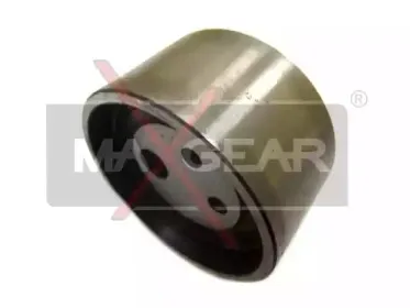 maxgear-540140