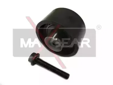 540144 MAXGEAR