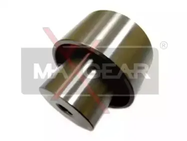 maxgear-540147
