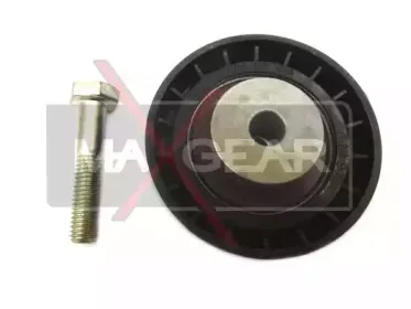 540156 MAXGEAR