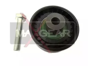 maxgear-540161