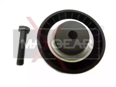 540164 MAXGEAR