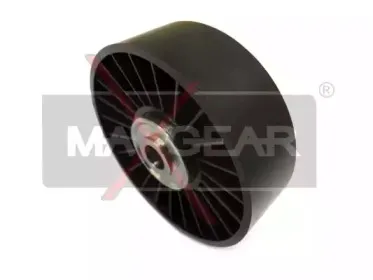 540165 MAXGEAR