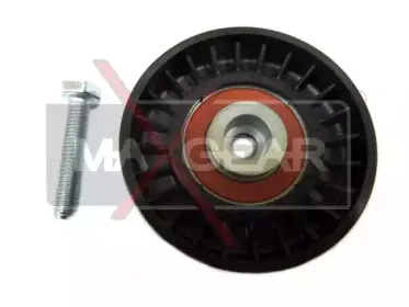 540170 MAXGEAR