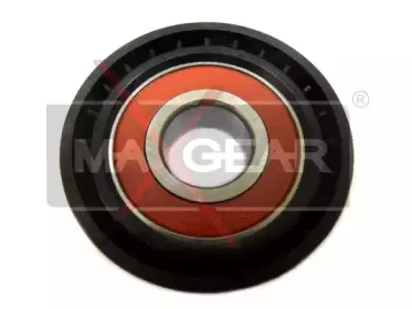 540175 MAXGEAR