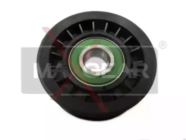 540176 MAXGEAR