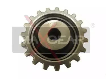 54-0181 MAXGEAR