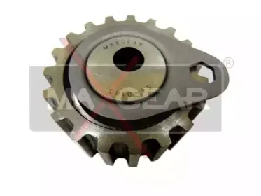 54-0183 MAXGEAR