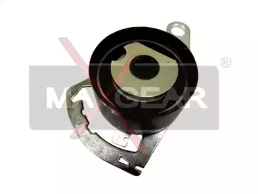 54-0184 MAXGEAR