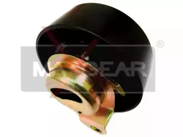 54-0190 MAXGEAR