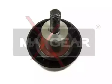 540193 MAXGEAR