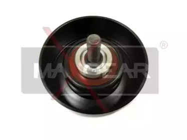 540196 MAXGEAR
