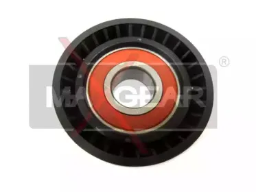 540197 MAXGEAR