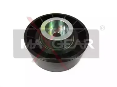 540200 MAXGEAR