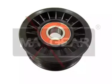 540238 MAXGEAR