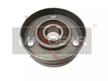 540241 MAXGEAR